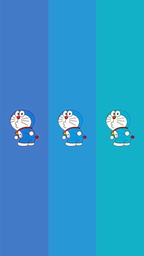 Detail Background Doraemon Tumblr Nomer 35