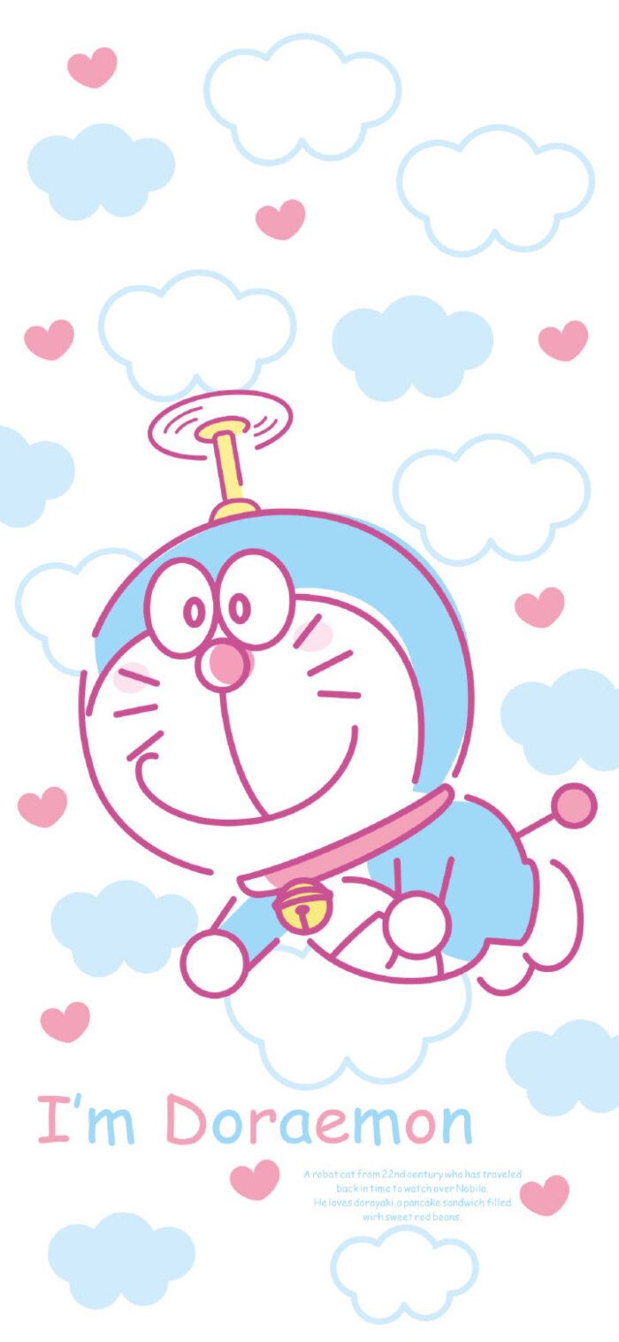 Detail Background Doraemon Tumblr Nomer 39