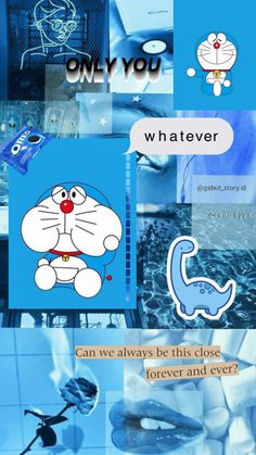 Detail Background Doraemon Tumblr Nomer 47
