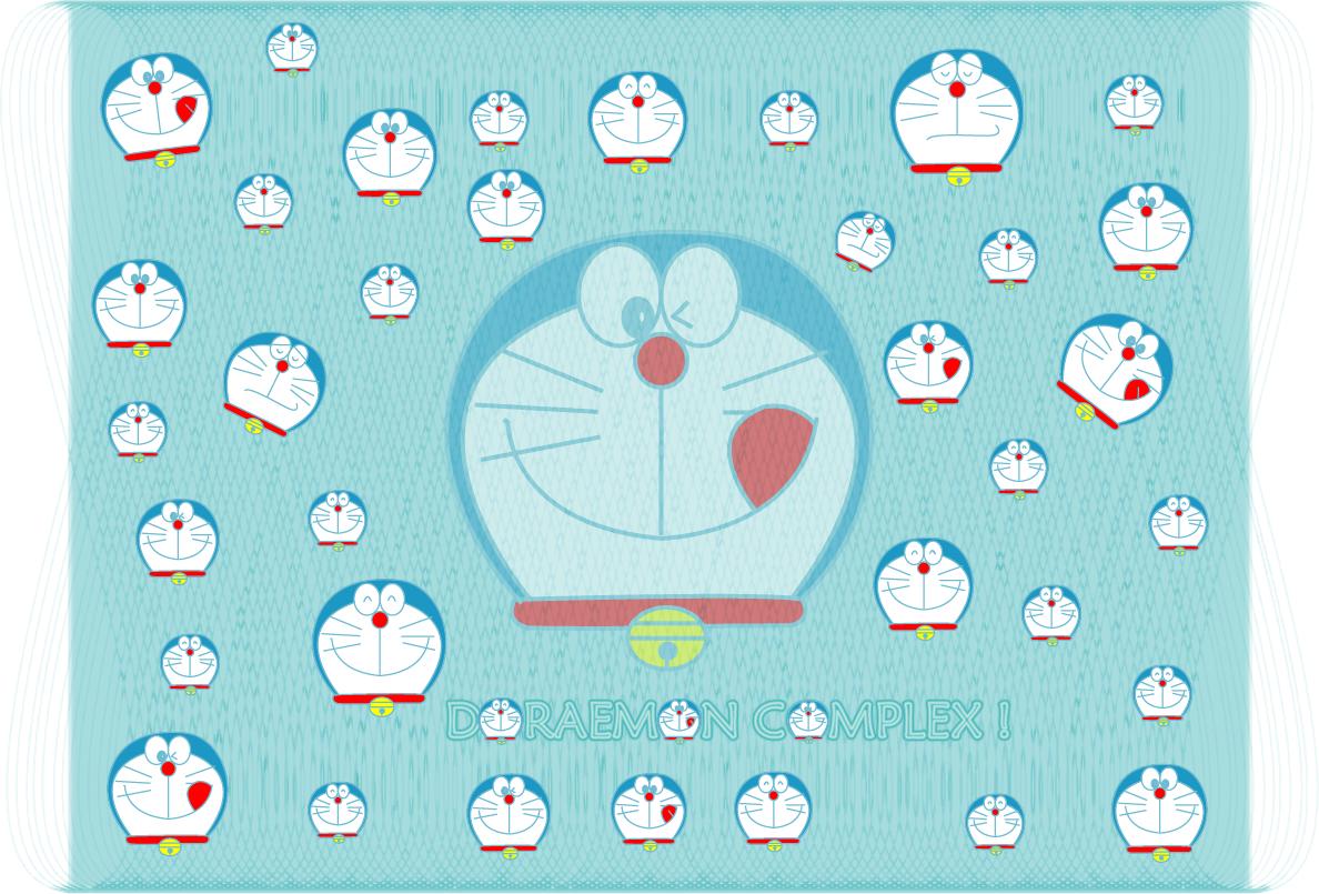 Detail Background Doraemon Tumblr Nomer 48