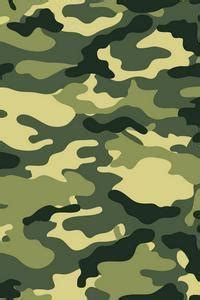Detail Background Doreng Nomer 2