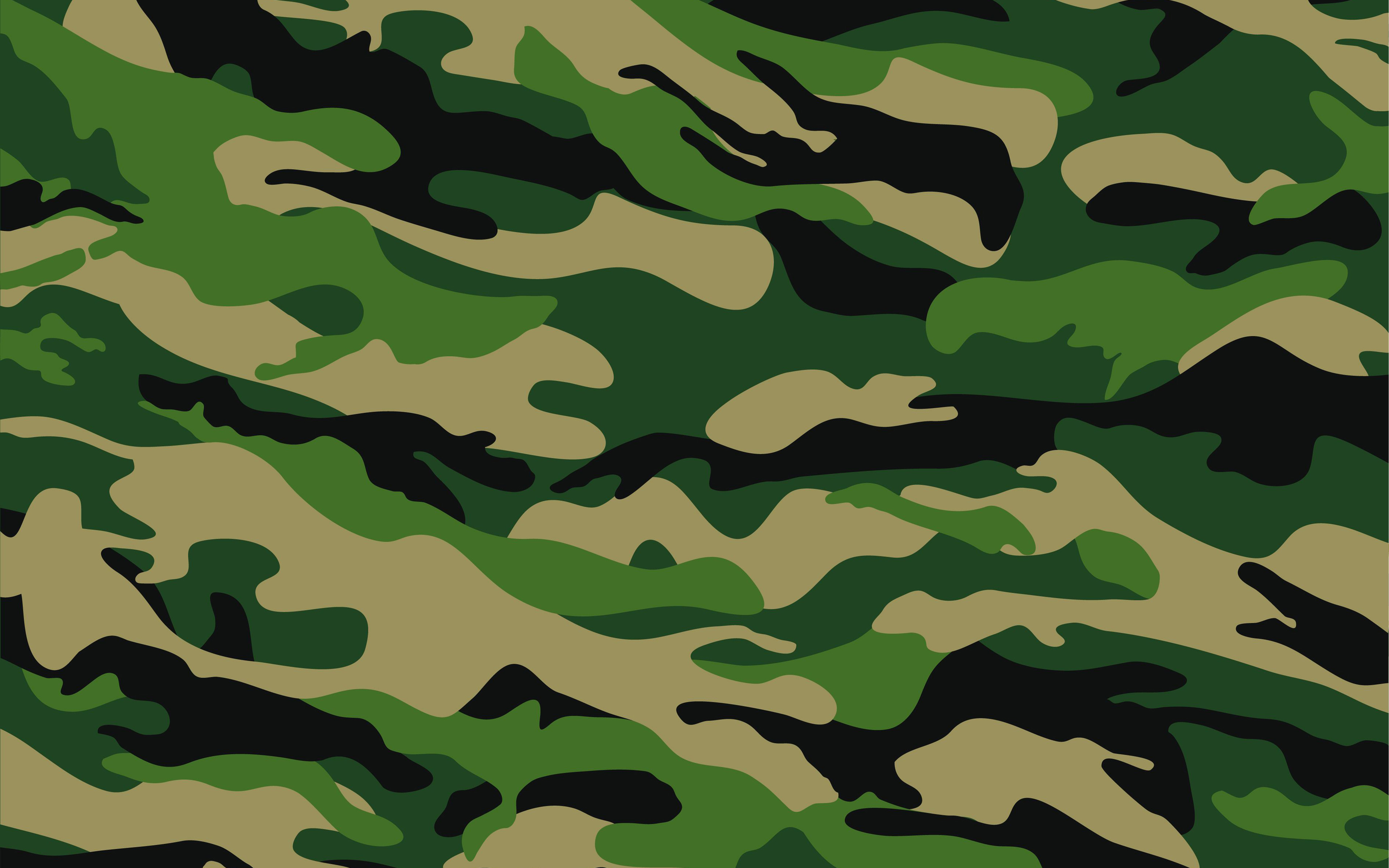 Detail Background Doreng Nomer 15