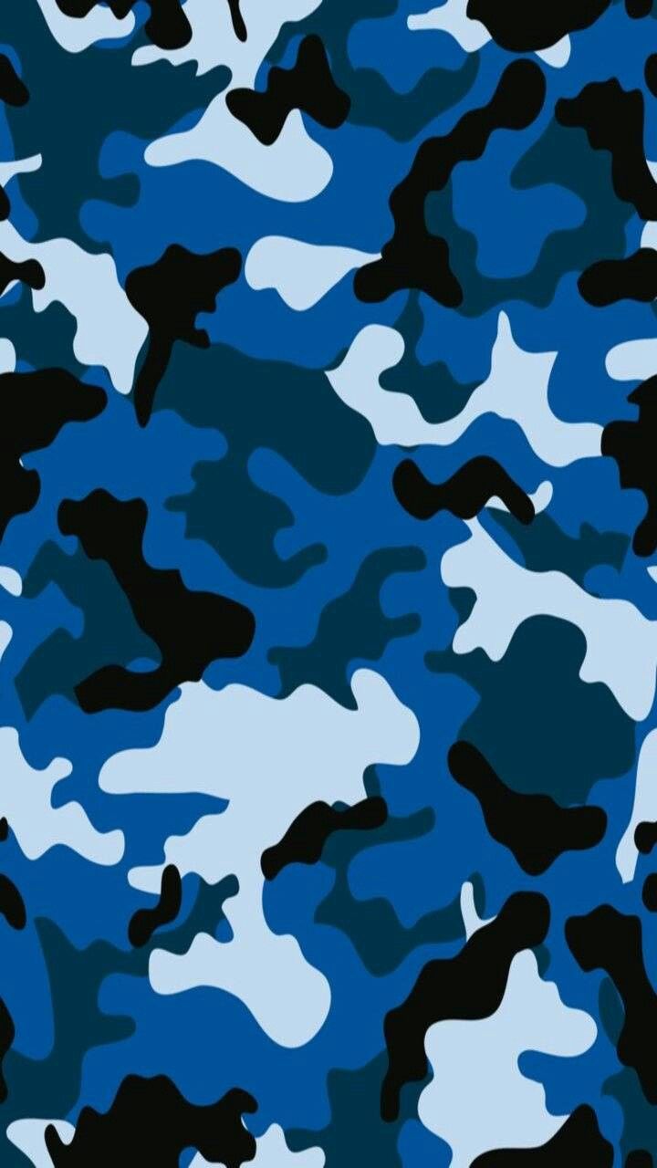 Detail Background Doreng Nomer 21