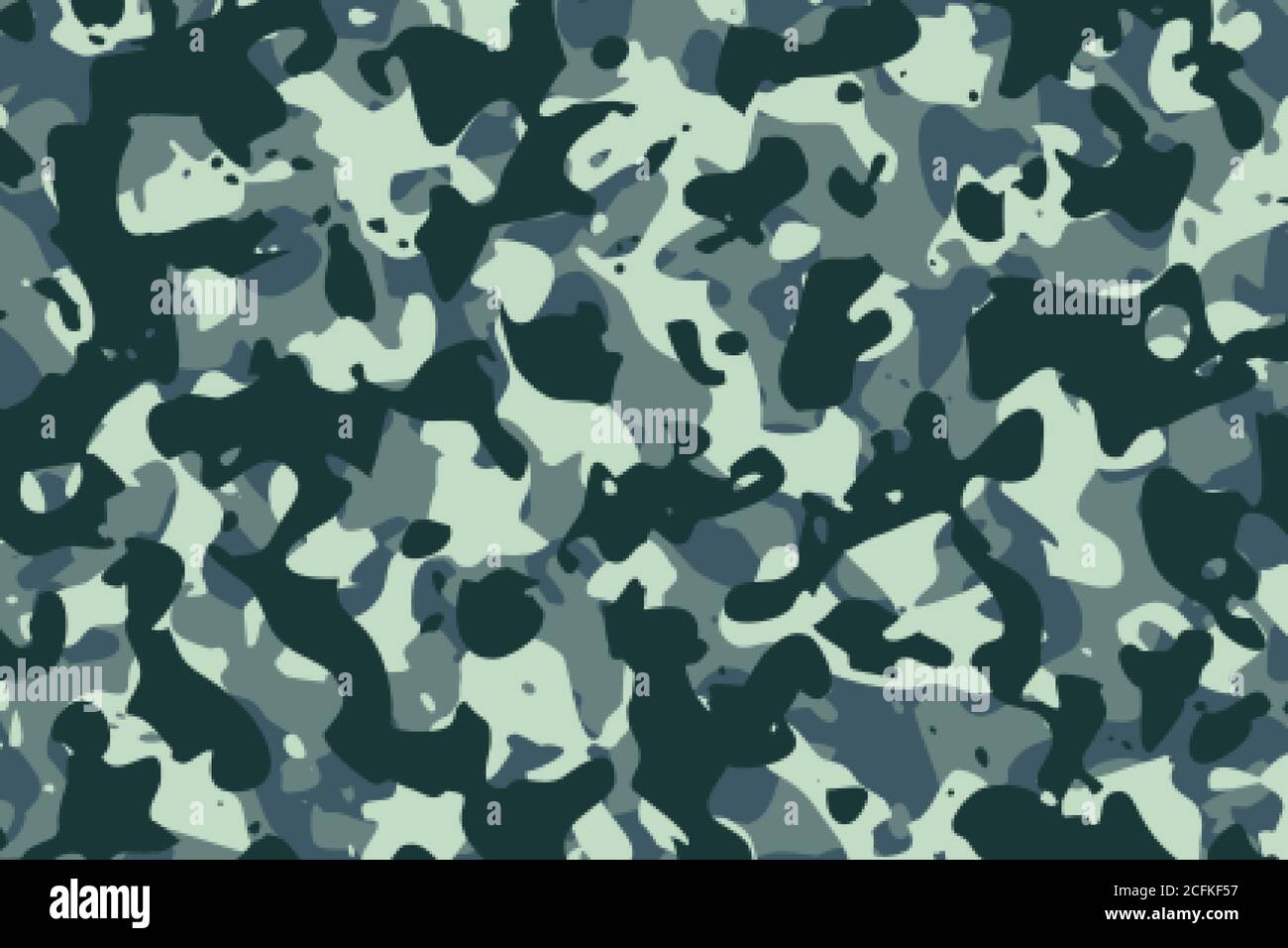 Detail Background Doreng Nomer 29