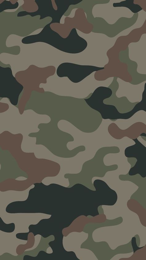 Detail Background Doreng Nomer 4