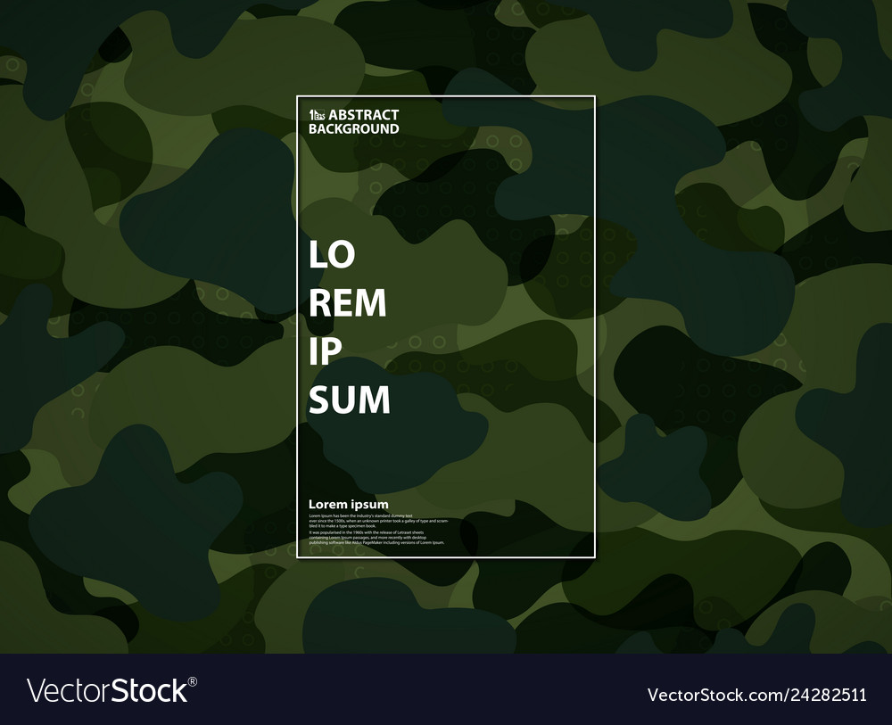 Detail Background Doreng Nomer 36