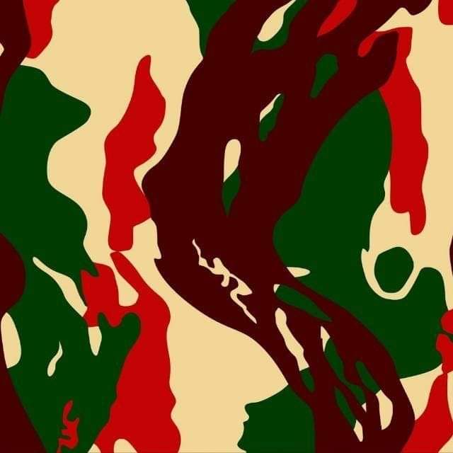 Detail Background Doreng Nomer 39