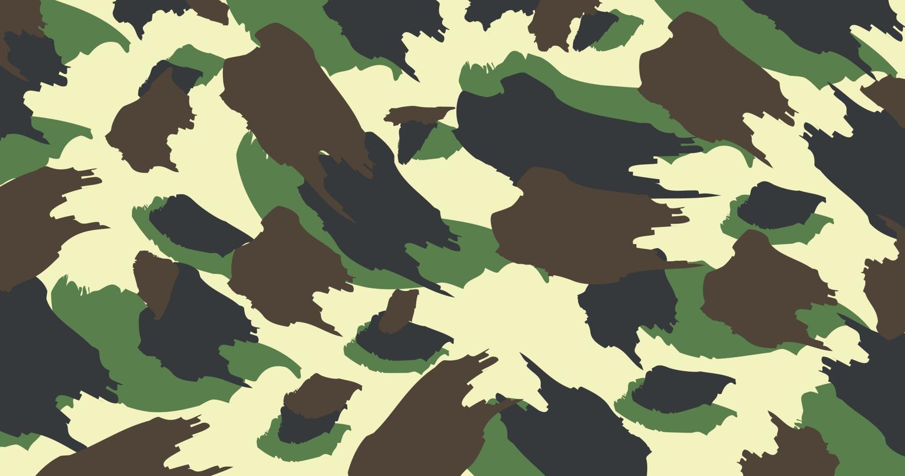 Detail Background Doreng Nomer 42
