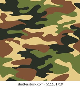 Detail Background Doreng Nomer 43