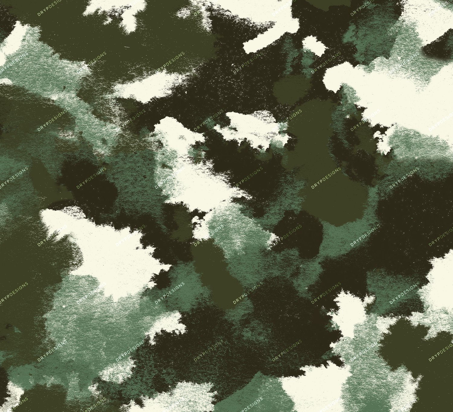 Detail Background Doreng Nomer 45