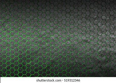 Detail Background Doreng Nomer 47