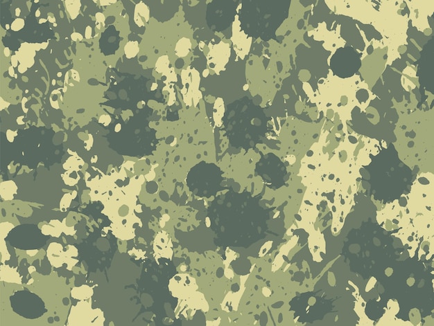 Detail Background Doreng Nomer 51