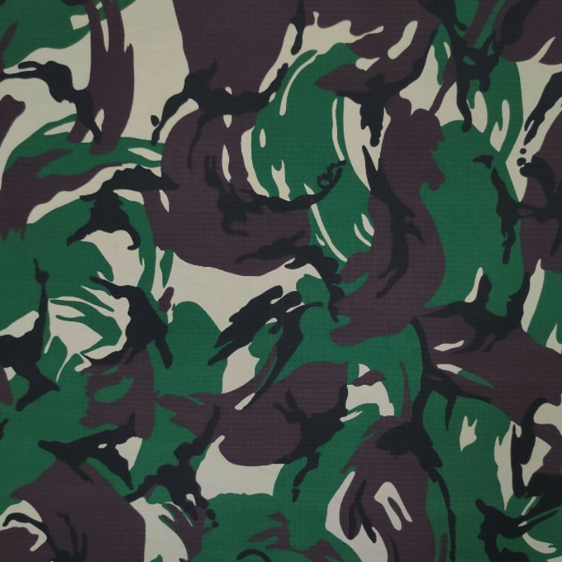 Detail Background Doreng Nomer 53