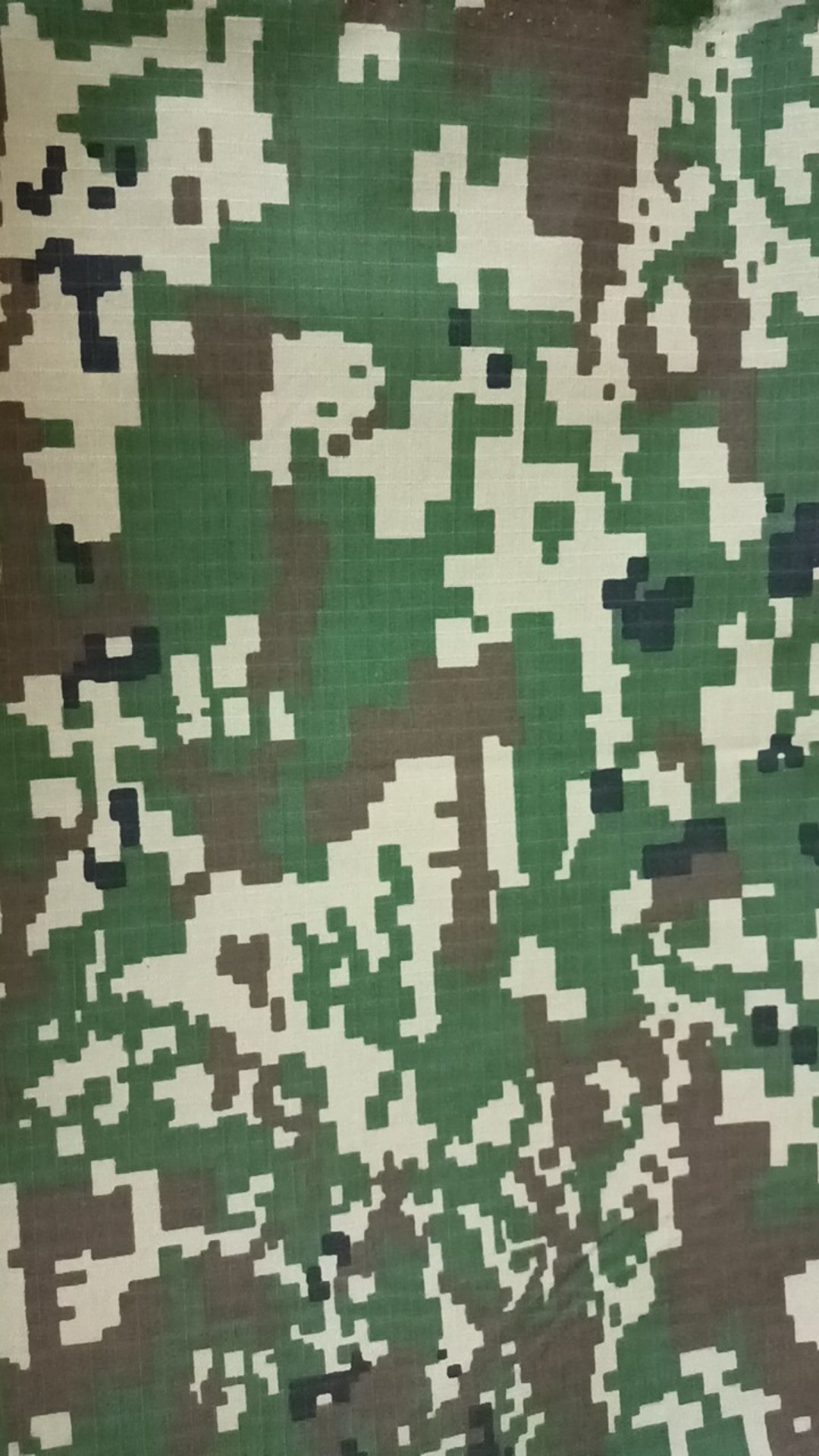 Detail Background Doreng Nomer 55