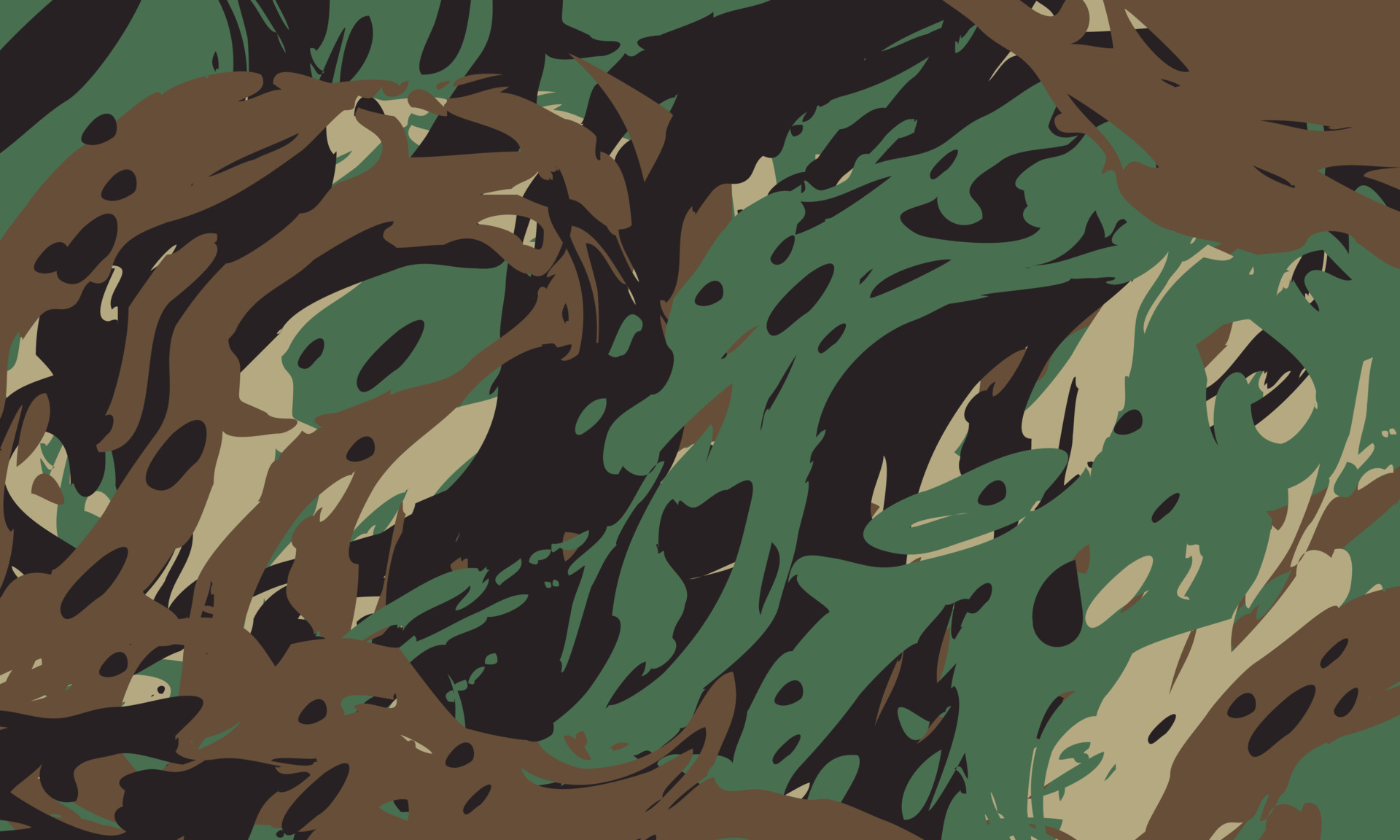 Detail Background Doreng Nomer 58