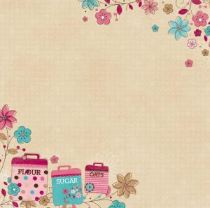 Detail Background Download Logo Olshop Kosongan Nomer 47