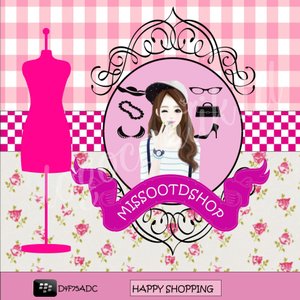 Detail Background Download Logo Olshop Kosongan Nomer 53