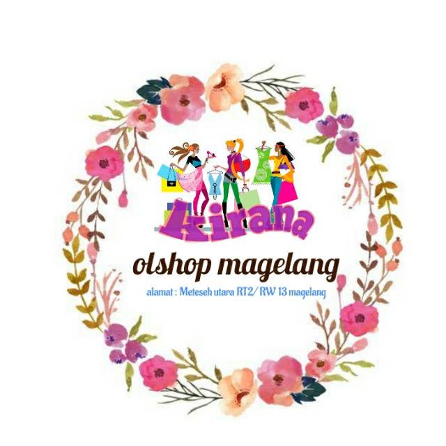 Detail Background Download Logo Olshop Kosongan Nomer 57