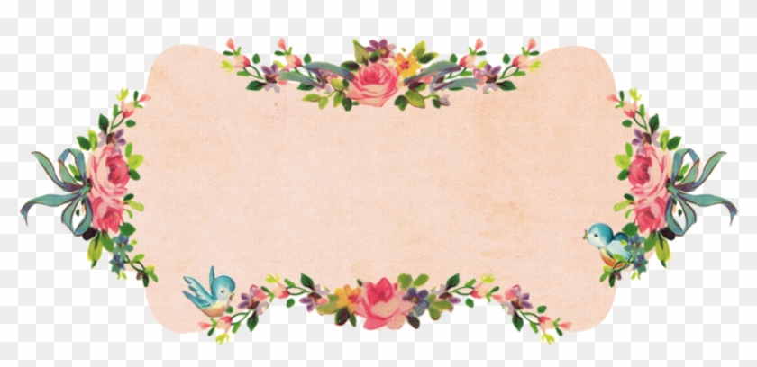 Detail Background Download Logo Vintage Nomer 18