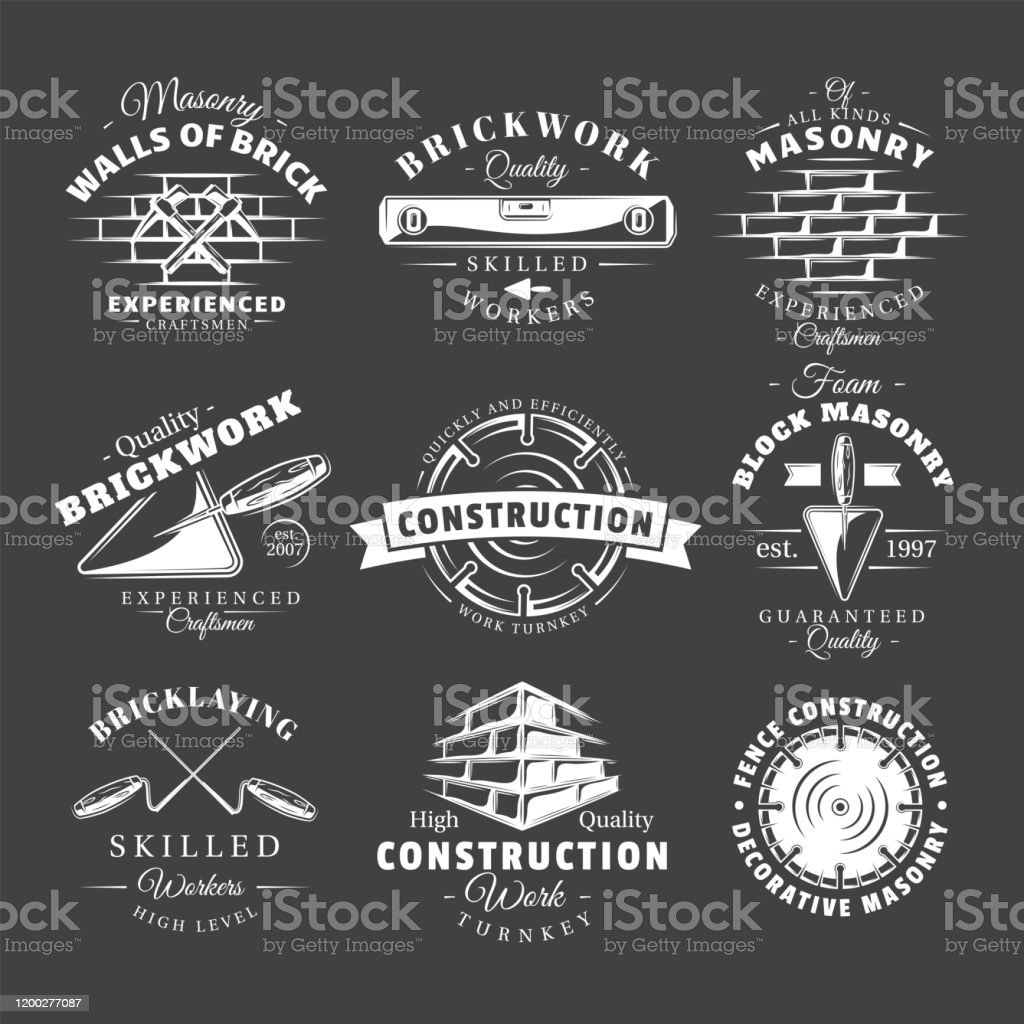 Detail Background Download Logo Vintage Nomer 40