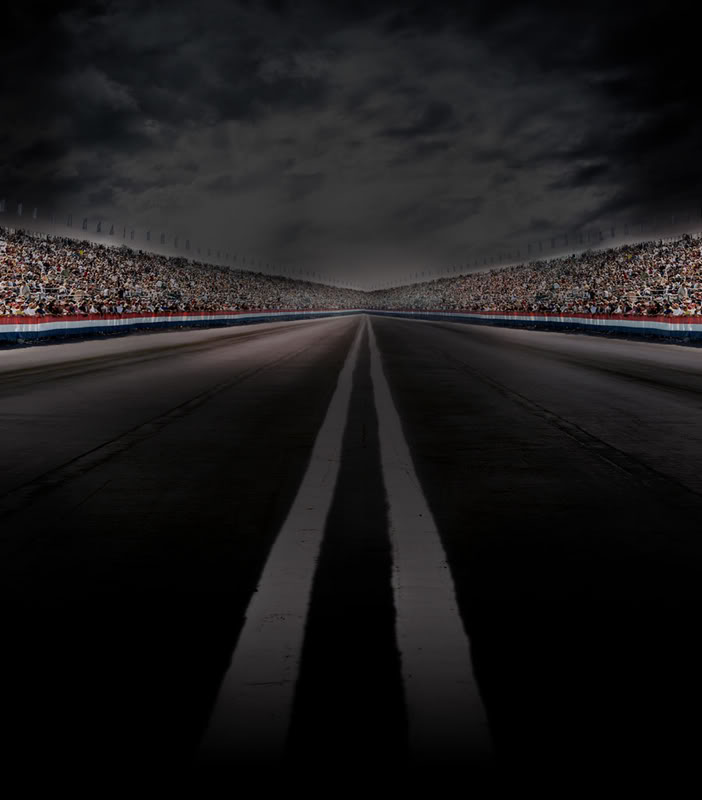 Detail Background Drag Race Nomer 14