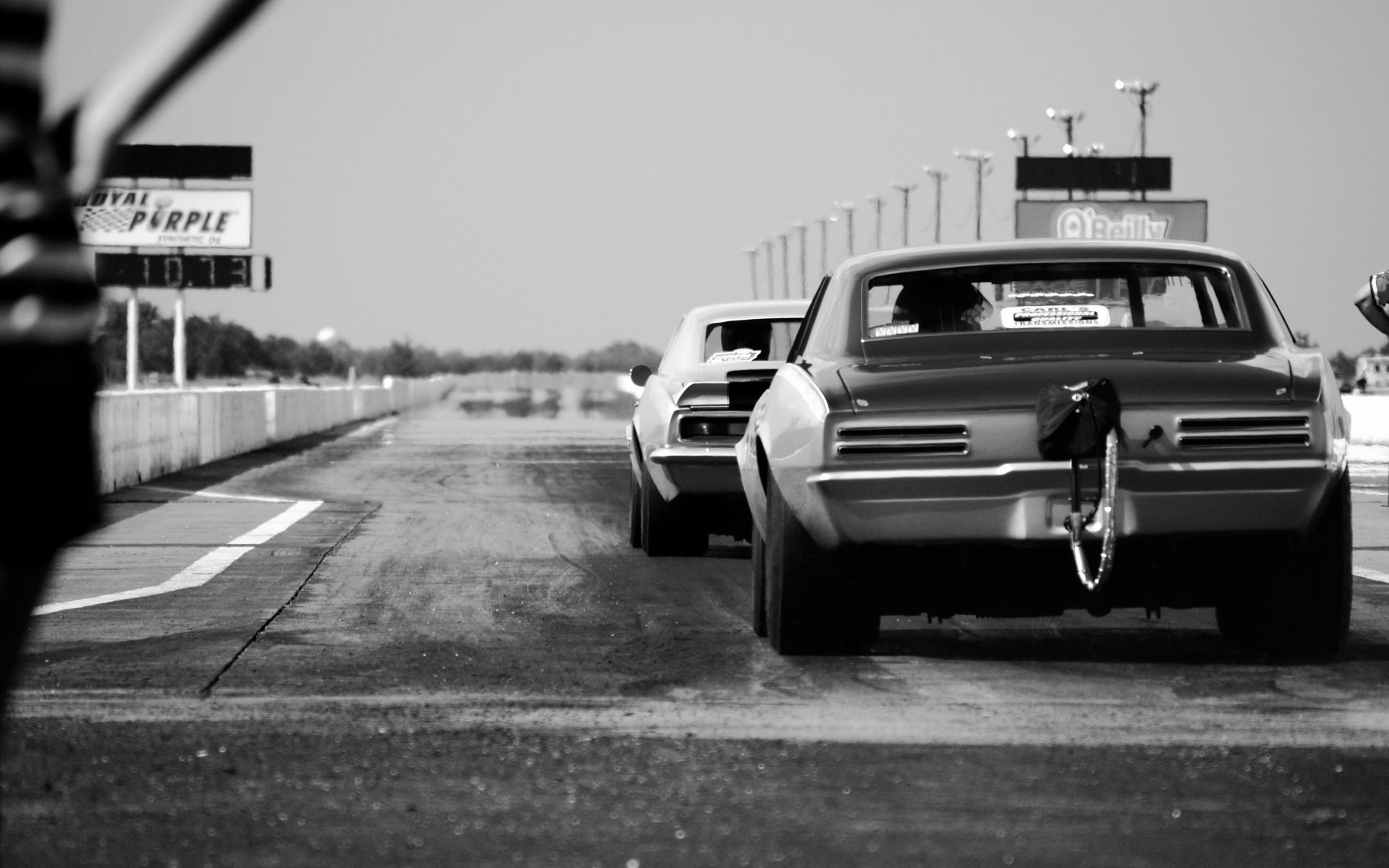 Detail Background Drag Race Nomer 16