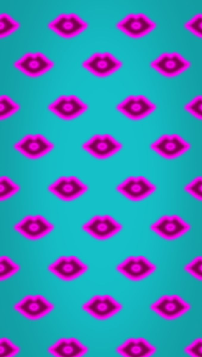 Detail Background Drag Race Nomer 22