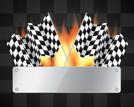 Detail Background Drag Race Nomer 26