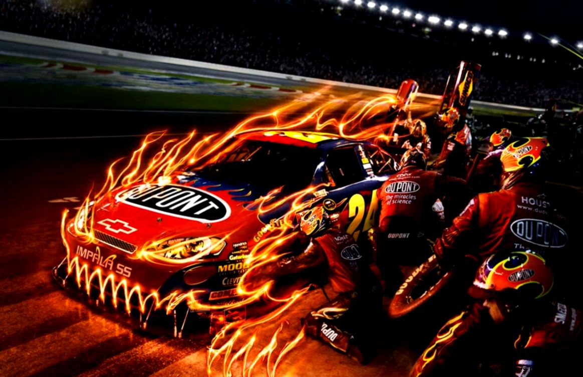 Detail Background Drag Race Nomer 27
