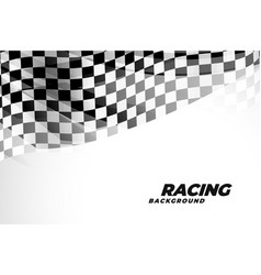 Detail Background Drag Race Nomer 37