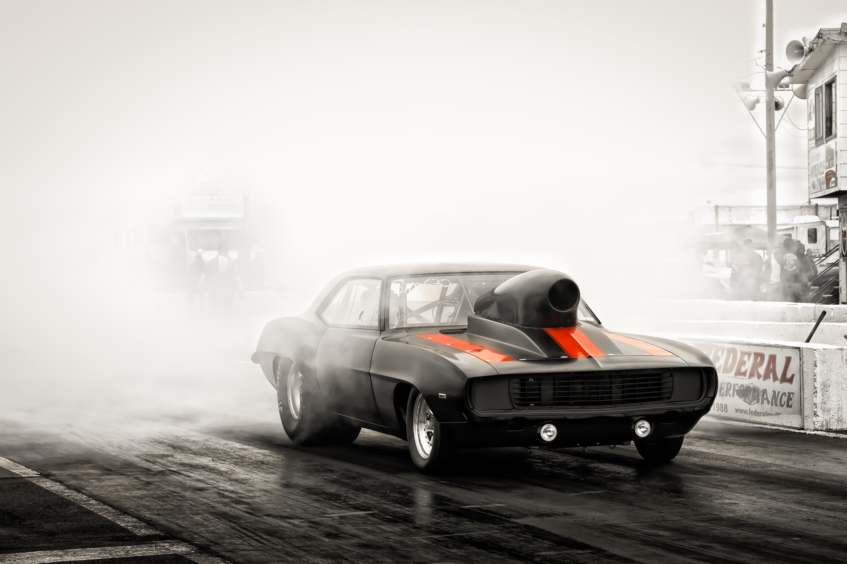 Detail Background Drag Race Nomer 44