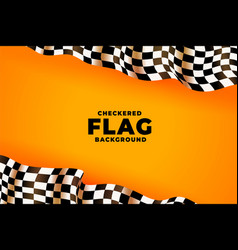 Detail Background Drag Race Nomer 50