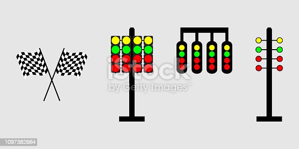 Detail Background Drag Race Nomer 52