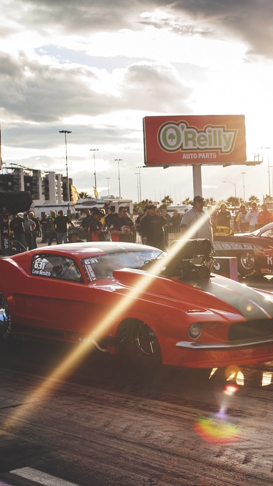Detail Background Drag Race Nomer 54