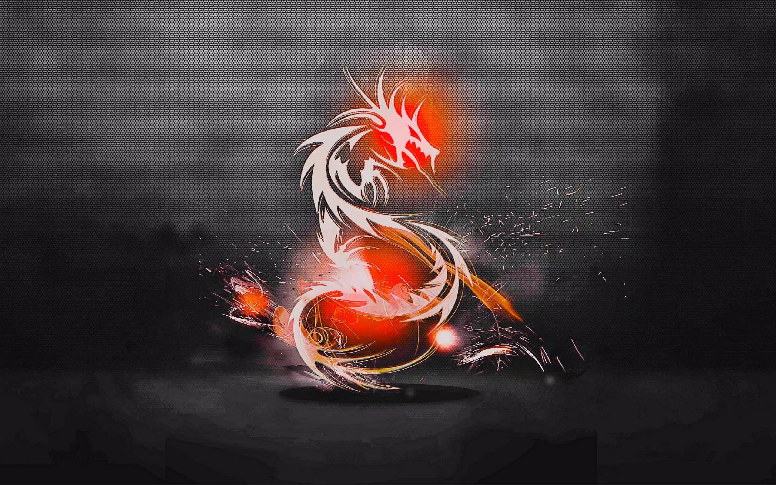 Detail Background Dragon Nomer 18