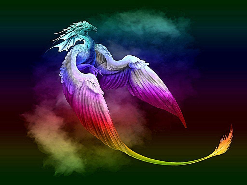 Detail Background Dragon Nomer 22