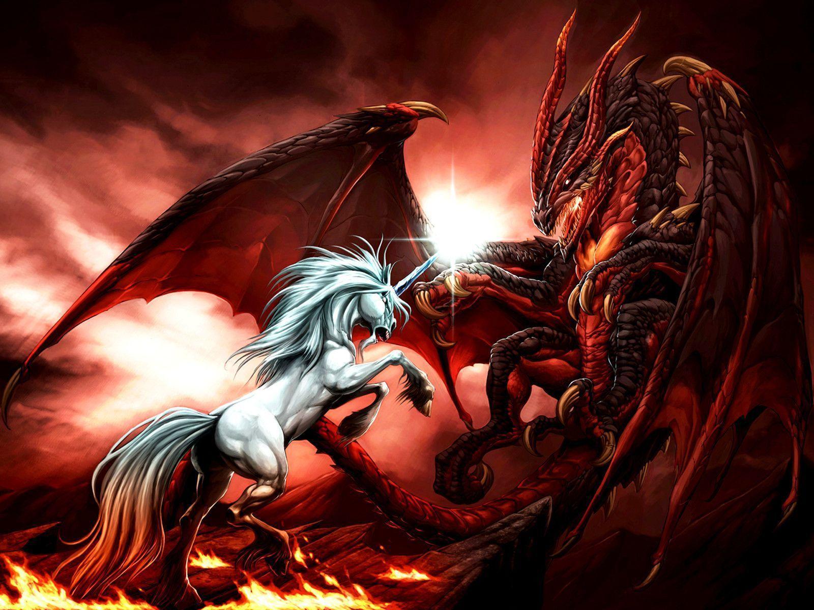 Detail Background Dragon Nomer 23