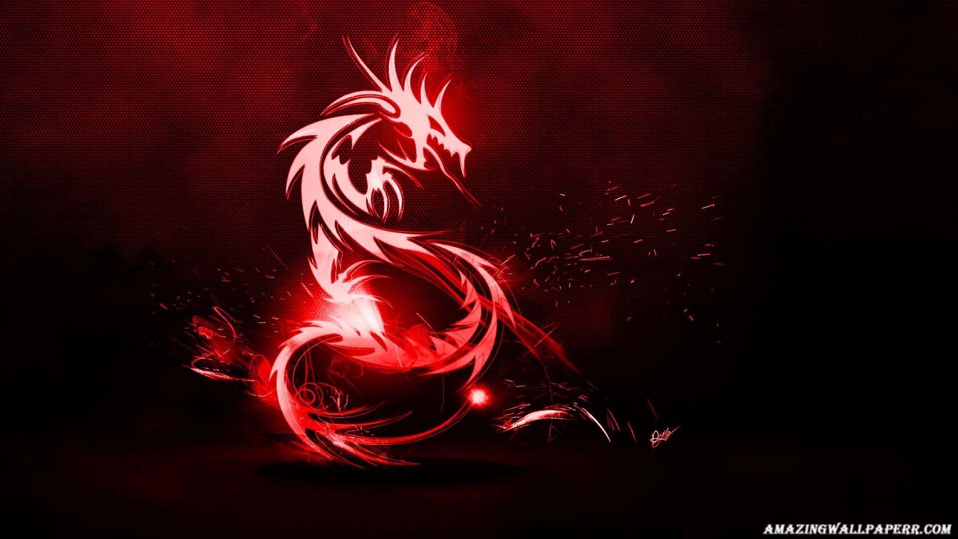 Detail Background Dragon Nomer 4