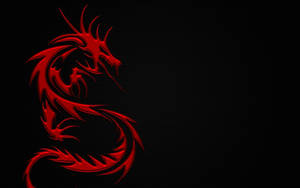 Detail Background Dragon Nomer 30