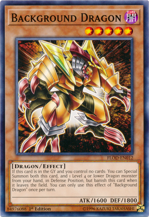 Detail Background Dragon Nomer 34