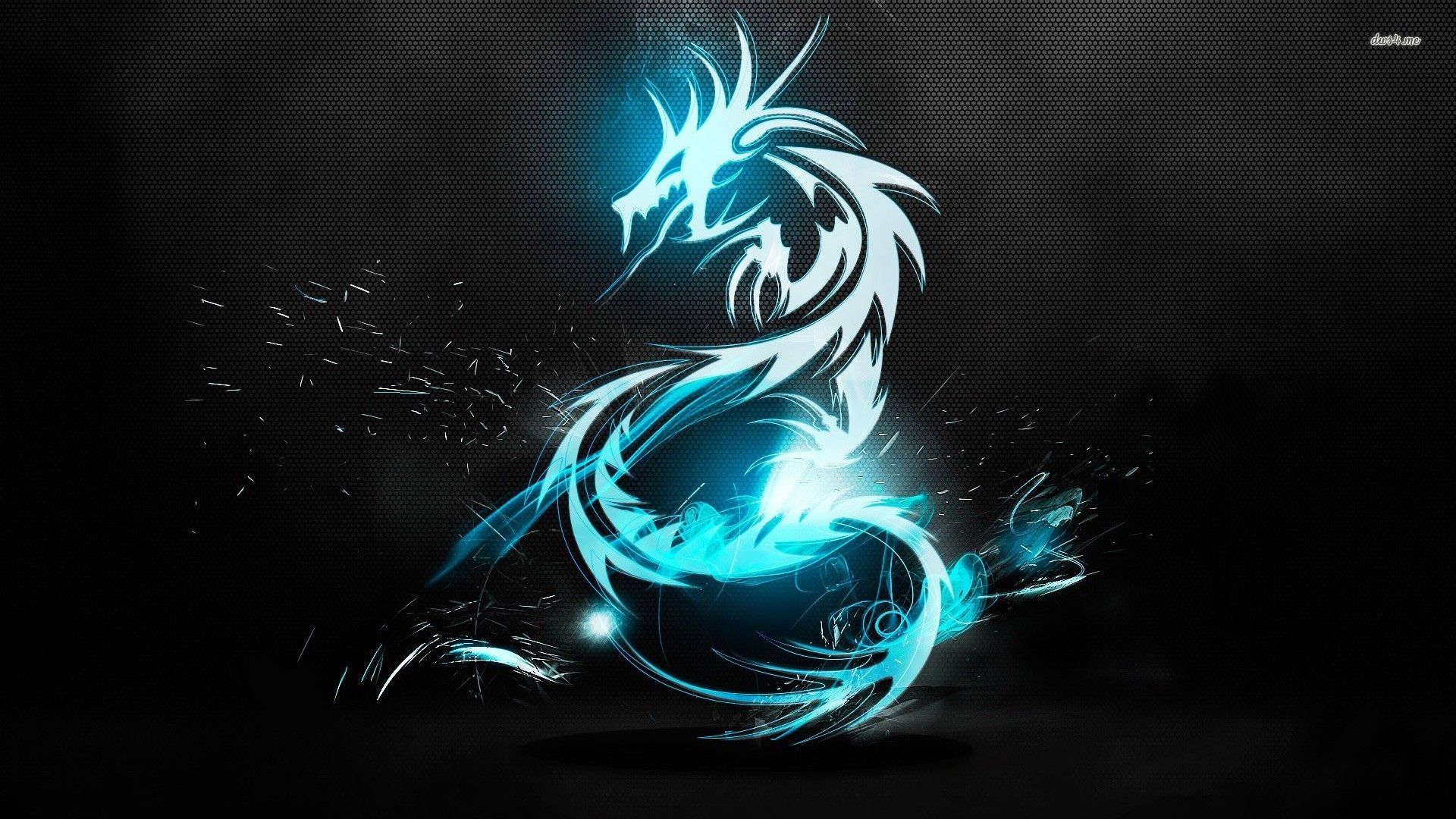 Detail Background Dragon Nomer 5