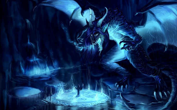 Detail Background Dragon Nomer 47