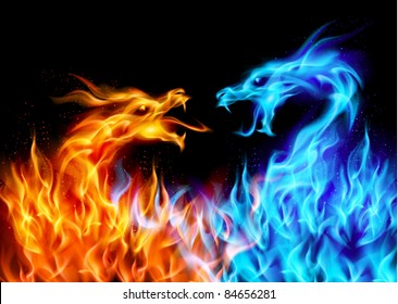 Detail Background Dragon Nomer 56