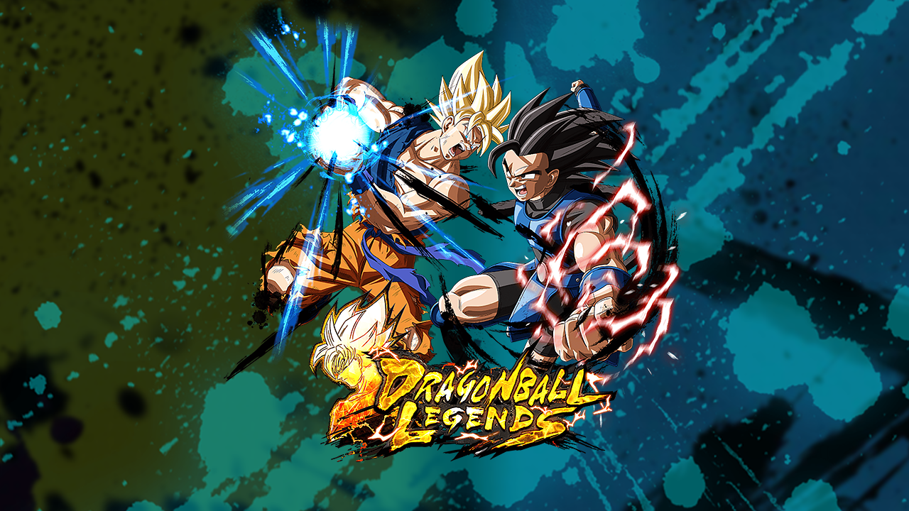Detail Background Dragon Ball Nomer 15