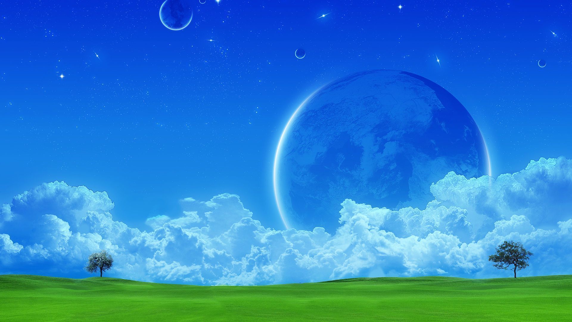 Detail Background Dragon Ball Nomer 21