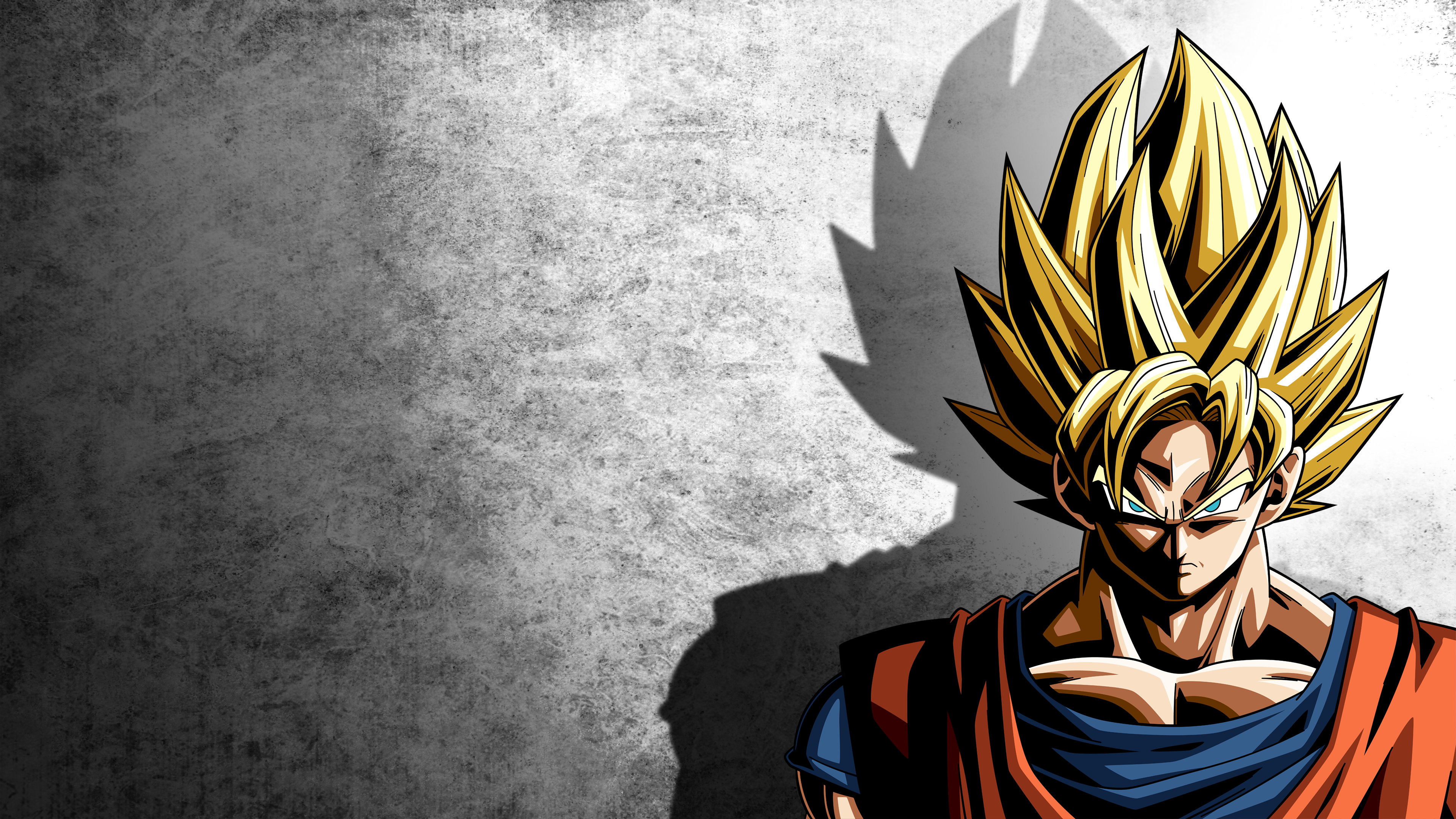 Detail Background Dragon Ball Nomer 29