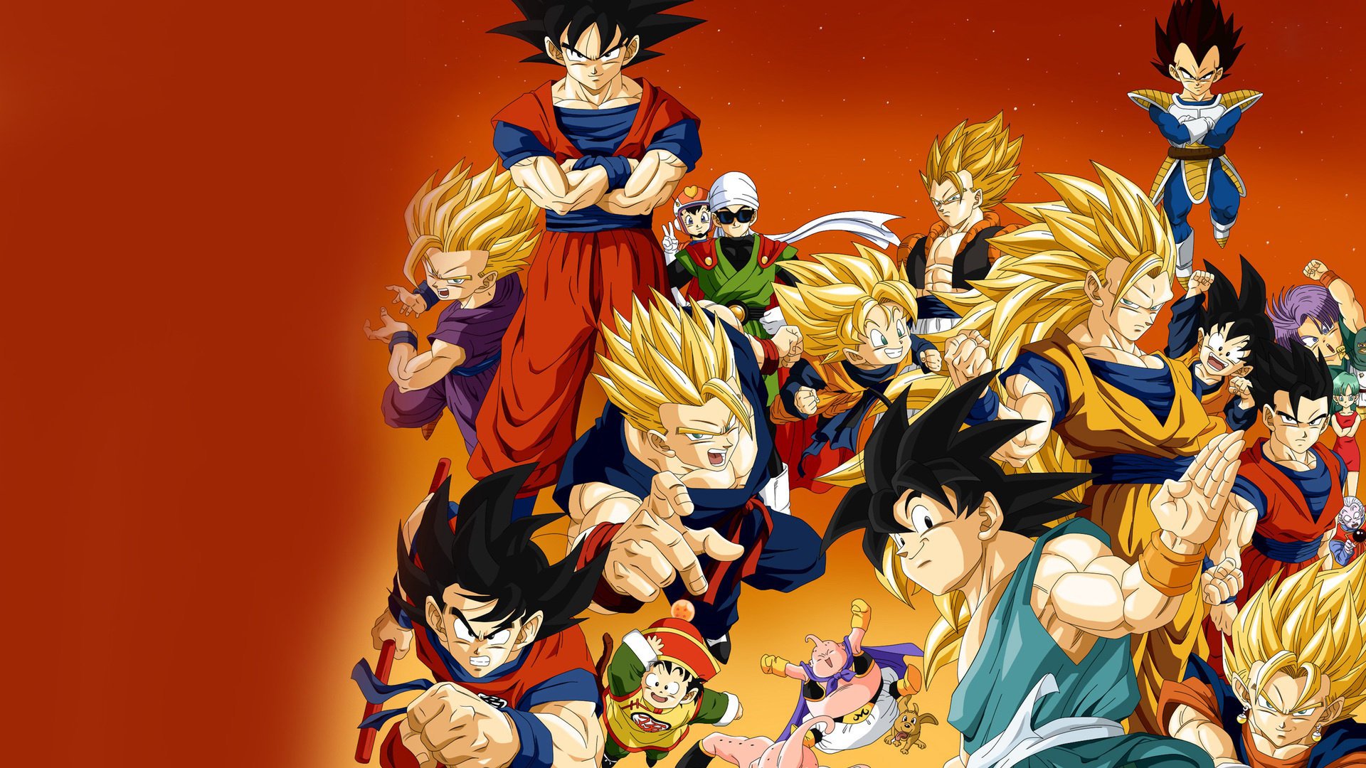 Detail Background Dragon Ball Nomer 31