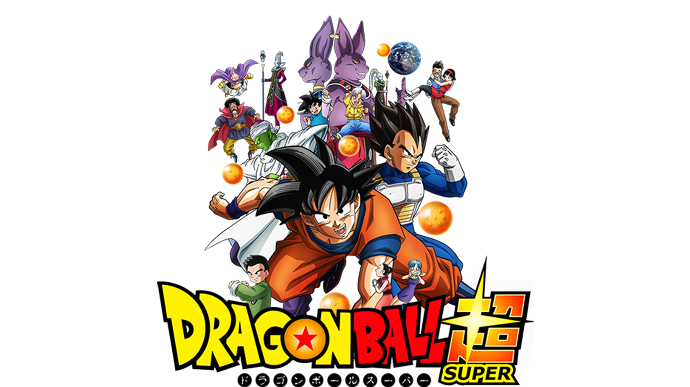 Detail Background Dragon Ball Nomer 41