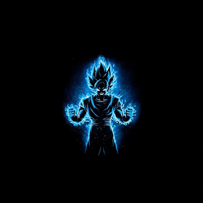 Detail Background Dragon Ball Nomer 51
