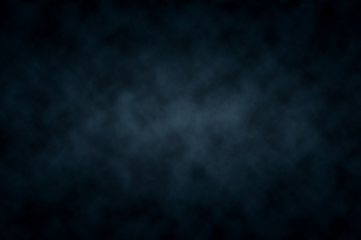 Detail Background Dramatis Nomer 15